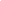 International Barcode of Life - Home