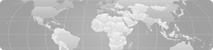 Global