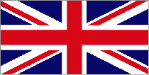 UK flag